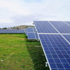 Making PV system in distribution networks cost-effective and greener