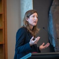 Australians lack trust in Artificial Intelligence