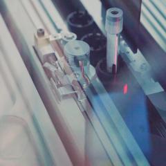 Biomedical applications and devices
