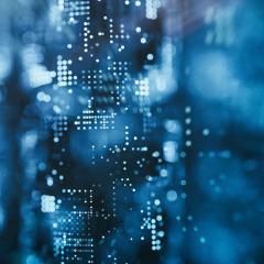 Novel optimisation algorithms