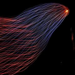 Predicting from complex data