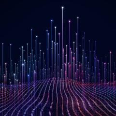Sequential decision making under uncertainty