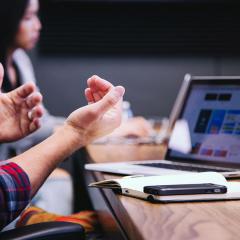 AI in education