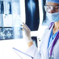 AI Impact on Digital Health