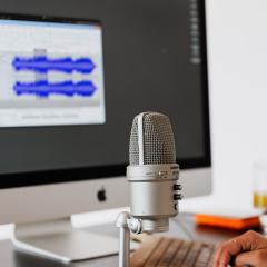 Language technologies