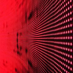 ML and data mining