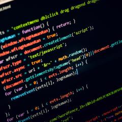 Using ML to detect cyber-attacks