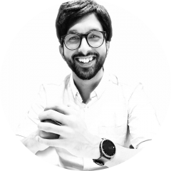 The Human Quotient for Better AI Systems